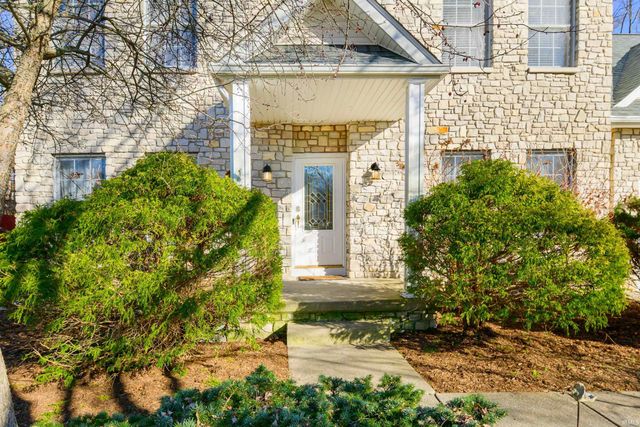 3019 S Xavier Court, Bloomington, IN 47401