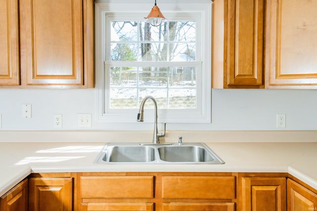 3019 S Xavier Court, Bloomington, IN 47401