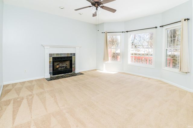 3019 S Xavier Court, Bloomington, IN 47401