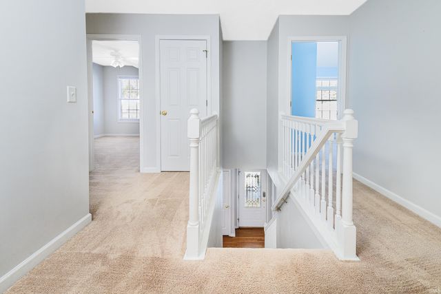 3019 S Xavier Court, Bloomington, IN 47401