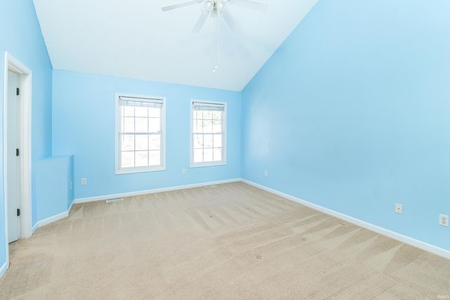 3019 S Xavier Court, Bloomington, IN 47401