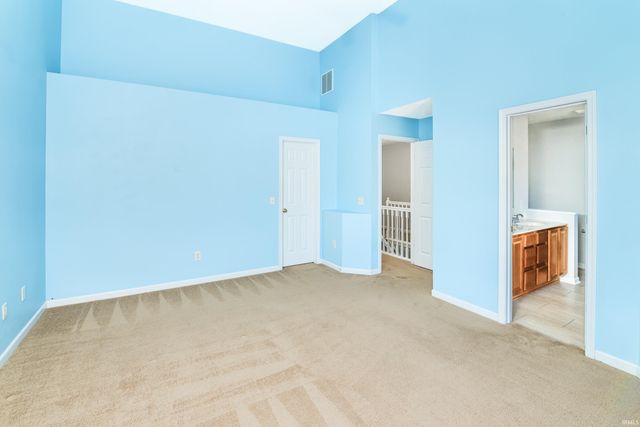 3019 S Xavier Court, Bloomington, IN 47401