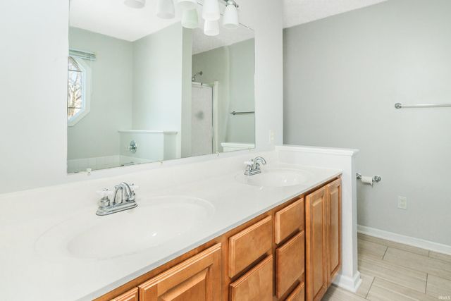 3019 S Xavier Court, Bloomington, IN 47401