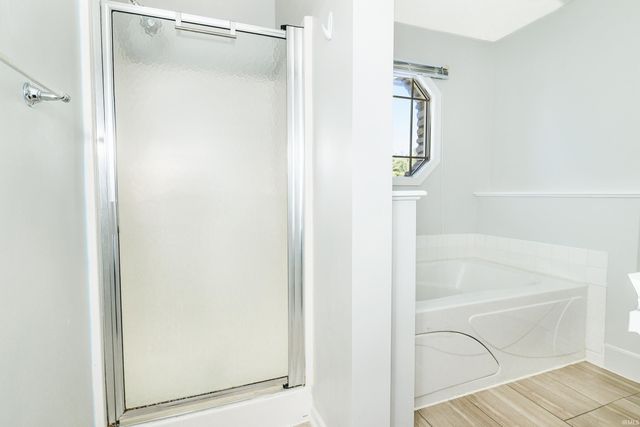 3019 S Xavier Court, Bloomington, IN 47401