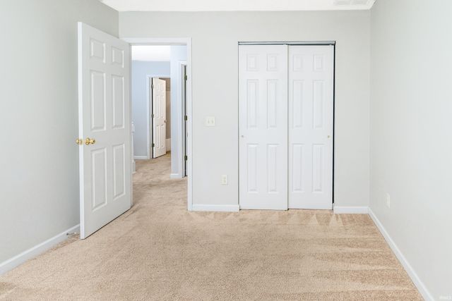 3019 S Xavier Court, Bloomington, IN 47401