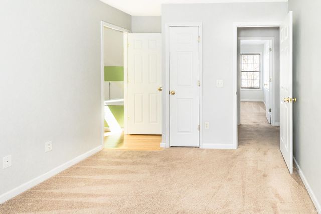 3019 S Xavier Court, Bloomington, IN 47401