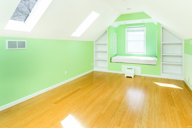 3019 S Xavier Court, Bloomington, IN 47401