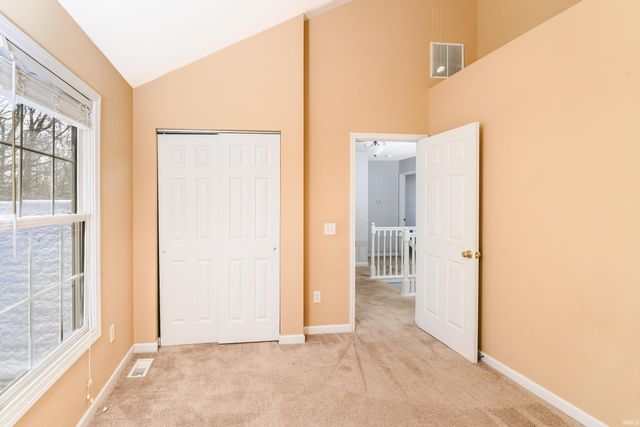 3019 S Xavier Court, Bloomington, IN 47401