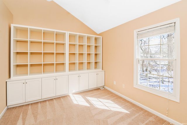 3019 S Xavier Court, Bloomington, IN 47401