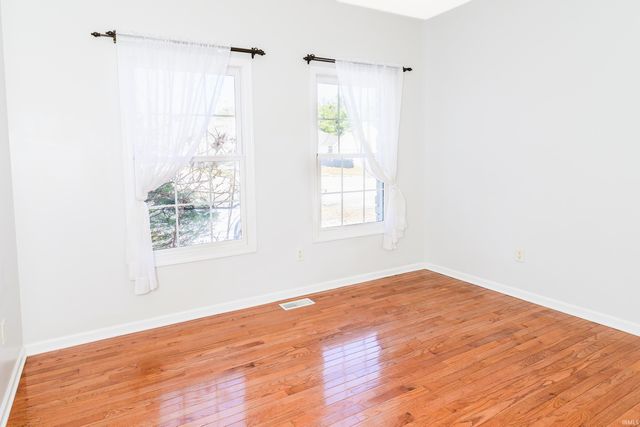 3019 S Xavier Court, Bloomington, IN 47401