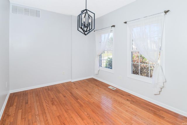 3019 S Xavier Court, Bloomington, IN 47401