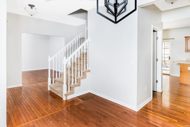 3019 S Xavier Court, Bloomington, IN 47401