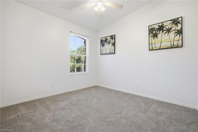 13831 Eagle Ridge Lakes DR 202, Fort Myers, FL 33912
