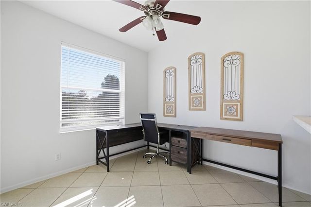 13831 Eagle Ridge Lakes DR 202, Fort Myers, FL 33912