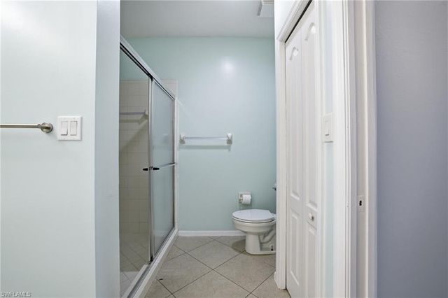 13831 Eagle Ridge Lakes DR 202, Fort Myers, FL 33912