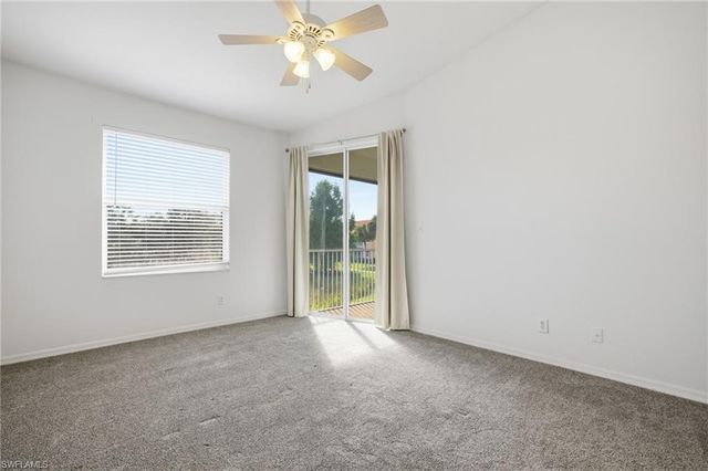 13831 Eagle Ridge Lakes DR 202, Fort Myers, FL 33912