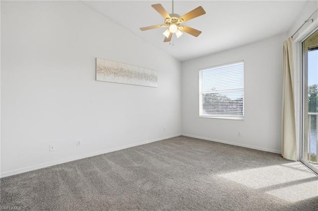13831 Eagle Ridge Lakes DR 202, Fort Myers, FL 33912