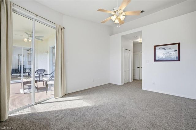 13831 Eagle Ridge Lakes DR 202, Fort Myers, FL 33912