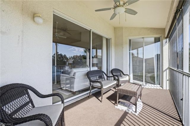 13831 Eagle Ridge Lakes DR 202, Fort Myers, FL 33912