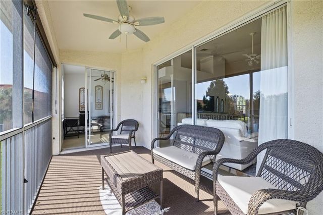 13831 Eagle Ridge Lakes DR 202, Fort Myers, FL 33912