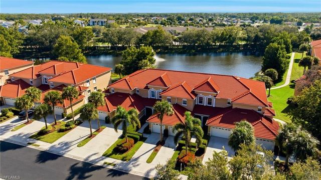 13831 Eagle Ridge Lakes DR 202, Fort Myers, FL 33912