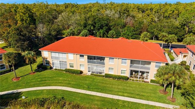 13831 Eagle Ridge Lakes DR 202, Fort Myers, FL 33912