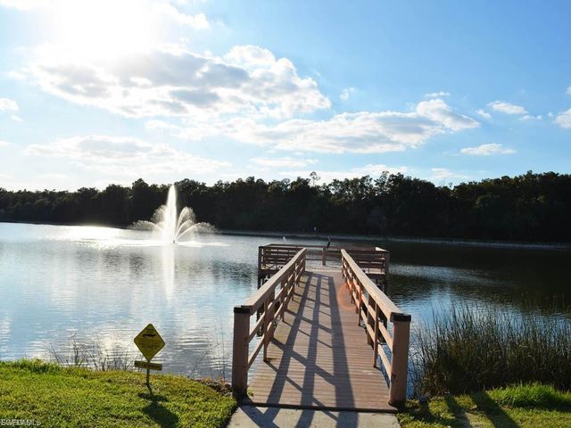 13831 Eagle Ridge Lakes DR 202, Fort Myers, FL 33912