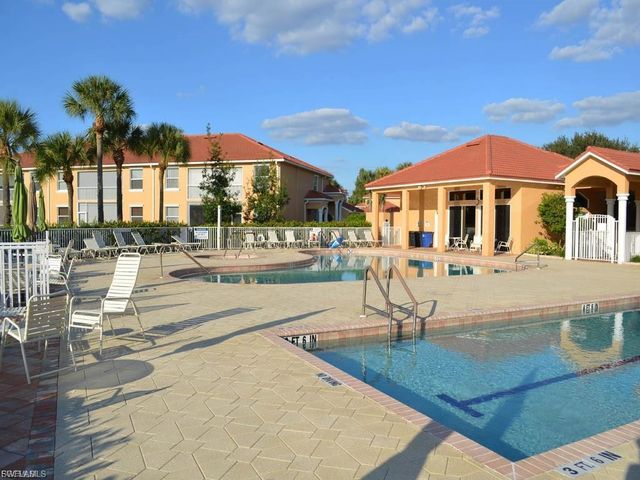 13831 Eagle Ridge Lakes DR 202, Fort Myers, FL 33912