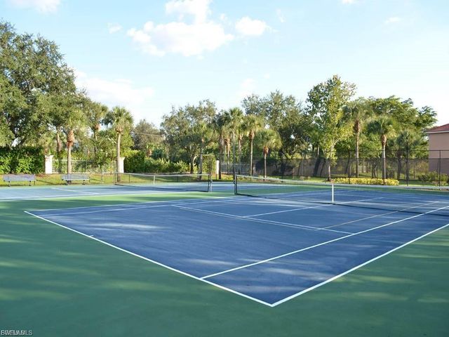 13831 Eagle Ridge Lakes DR 202, Fort Myers, FL 33912
