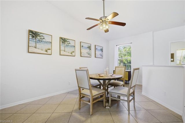13831 Eagle Ridge Lakes DR 202, Fort Myers, FL 33912