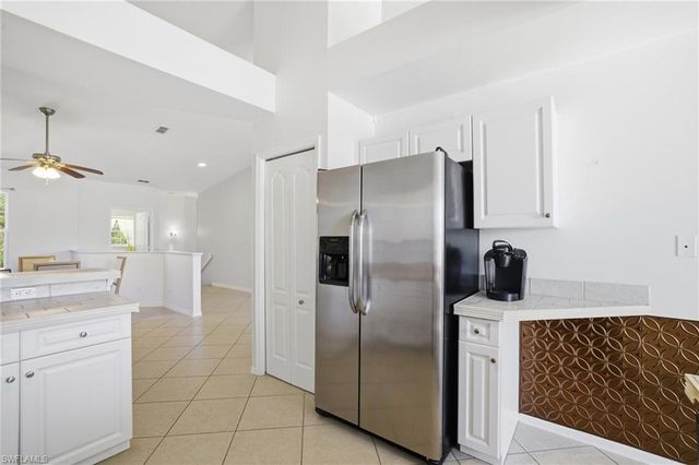 13831 Eagle Ridge Lakes DR 202, Fort Myers, FL 33912