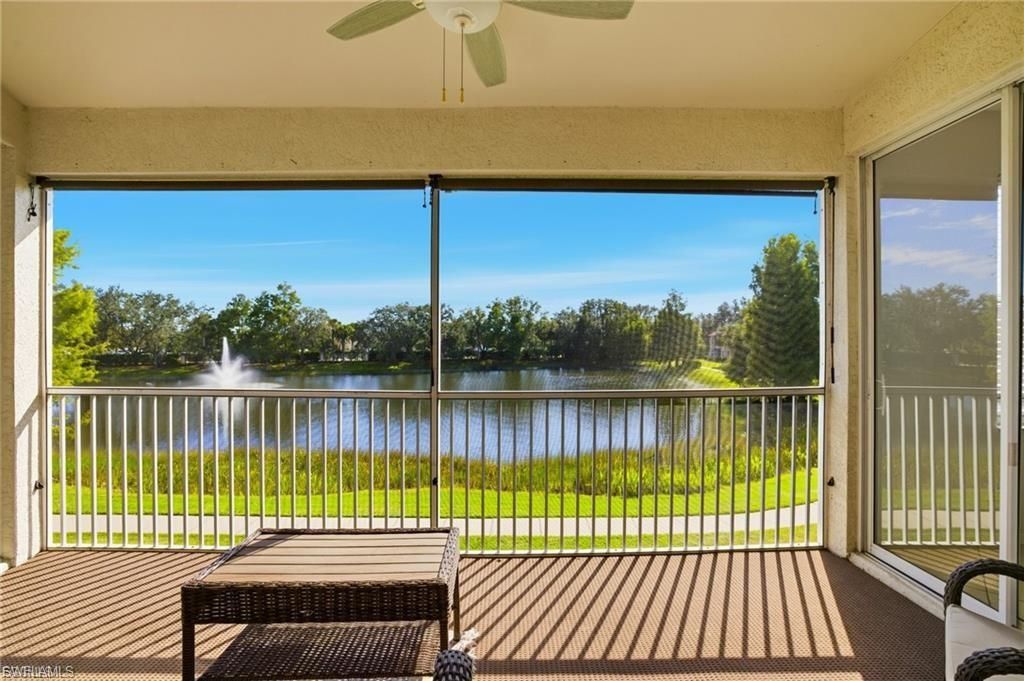 13831 Eagle Ridge Lakes DR 202, Fort Myers, FL 33912