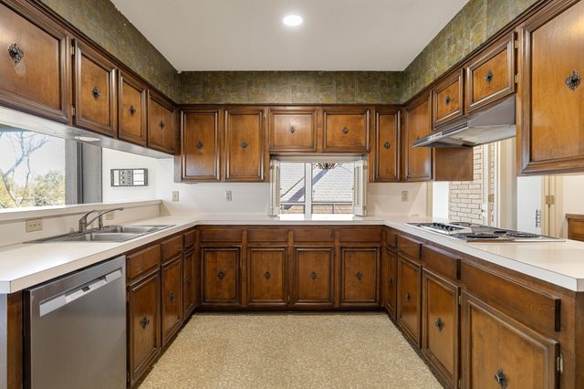 3808 Cabeza De Vaca Circle, Irving, TX 75062