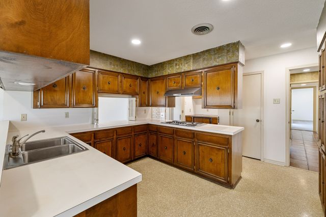 3808 Cabeza De Vaca Circle, Irving, TX 75062