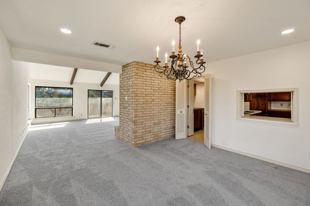 3808 Cabeza De Vaca Circle, Irving, TX 75062