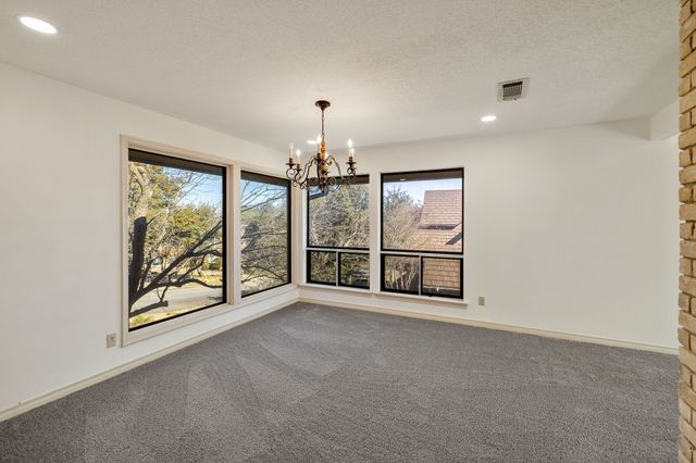 3808 Cabeza De Vaca Circle, Irving, TX 75062