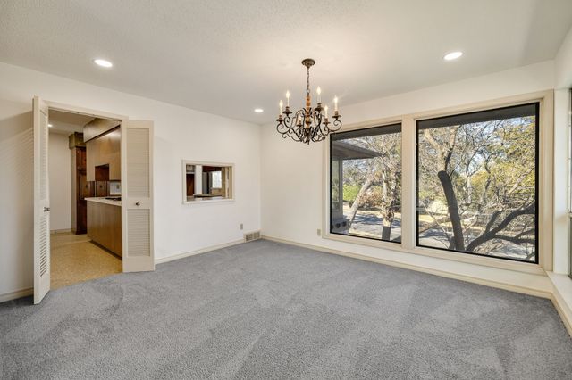 3808 Cabeza De Vaca Circle, Irving, TX 75062