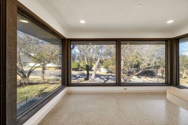 3808 Cabeza De Vaca Circle, Irving, TX 75062