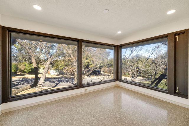 3808 Cabeza De Vaca Circle, Irving, TX 75062