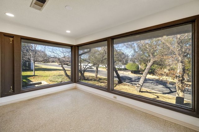 3808 Cabeza De Vaca Circle, Irving, TX 75062