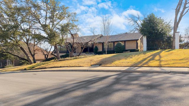 3808 Cabeza De Vaca Circle, Irving, TX 75062