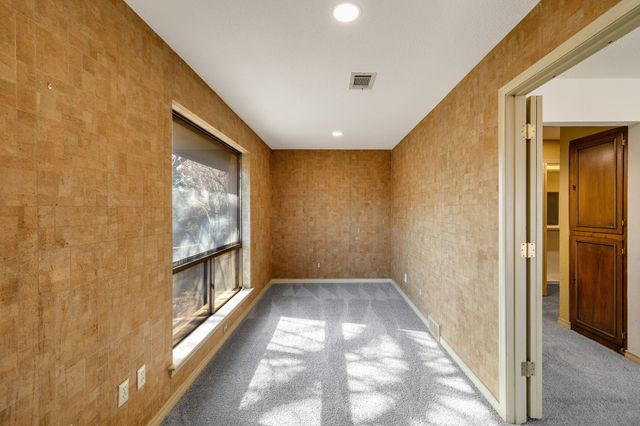 3808 Cabeza De Vaca Circle, Irving, TX 75062