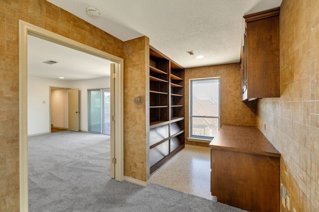 3808 Cabeza De Vaca Circle, Irving, TX 75062