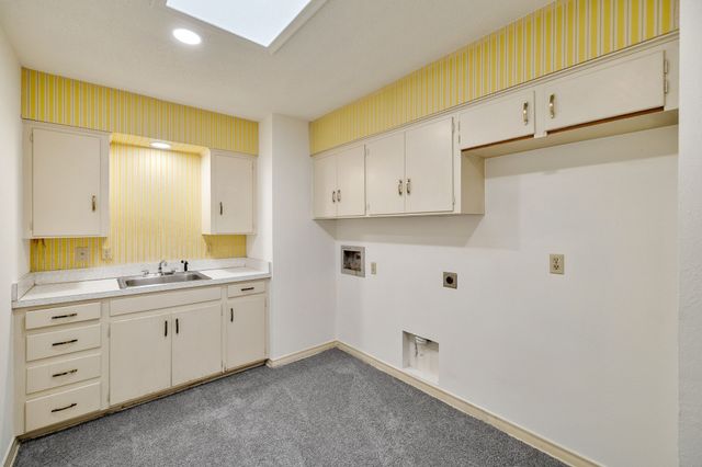 3808 Cabeza De Vaca Circle, Irving, TX 75062