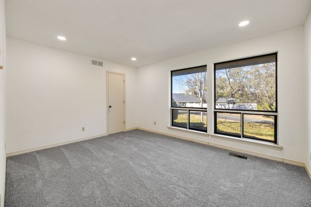 3808 Cabeza De Vaca Circle, Irving, TX 75062