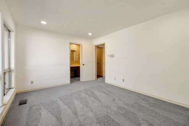 3808 Cabeza De Vaca Circle, Irving, TX 75062