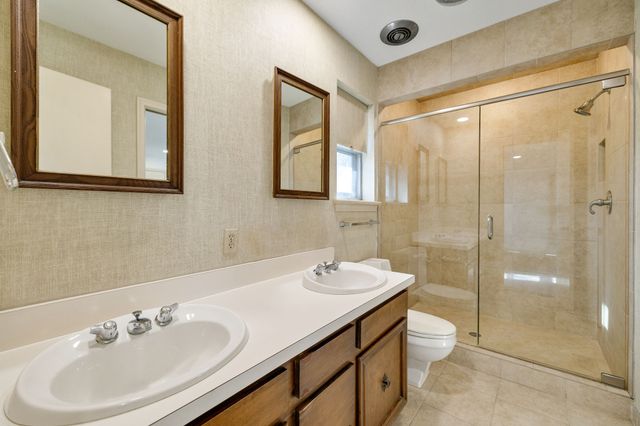 3808 Cabeza De Vaca Circle, Irving, TX 75062