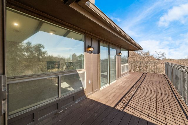 3808 Cabeza De Vaca Circle, Irving, TX 75062