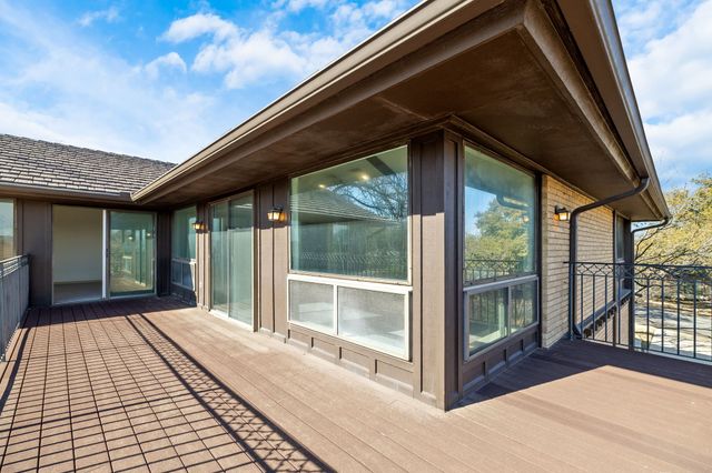 3808 Cabeza De Vaca Circle, Irving, TX 75062