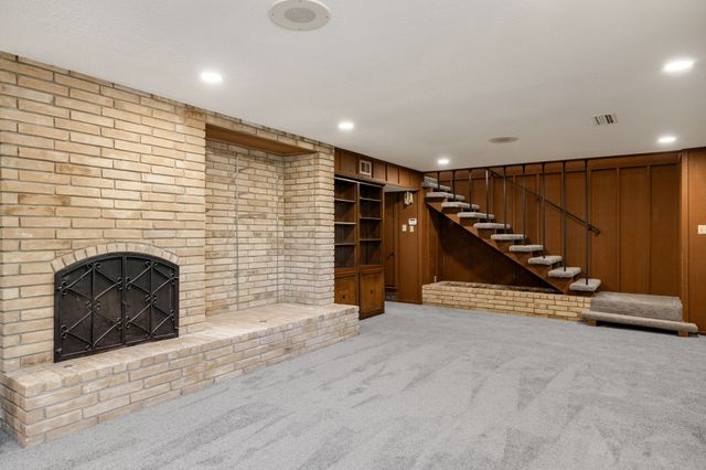 3808 Cabeza De Vaca Circle, Irving, TX 75062